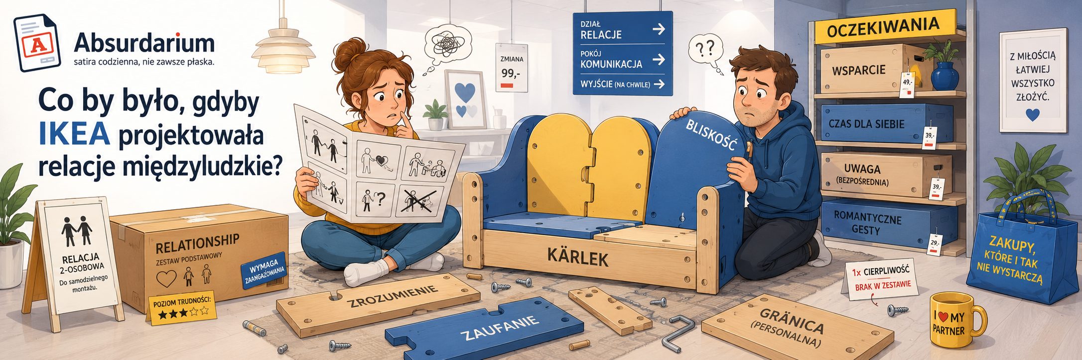 wp-content/uploads/2026/05/IKEA_Relacje.jpg