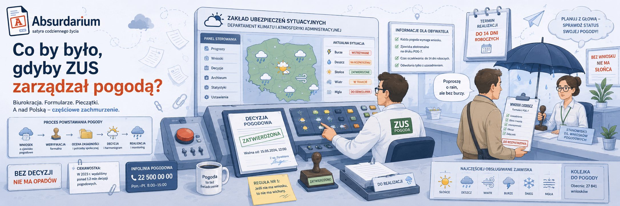 wp-content/uploads/2026/05/ZUS_Pogoda_2.jpg