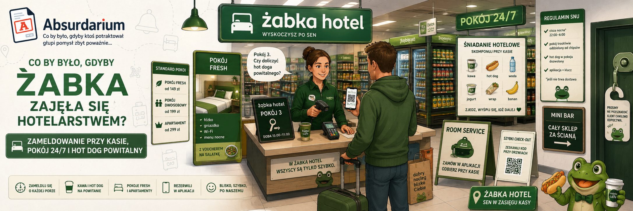 wp-content/uploads/2026/05/Zabka_Hotele_3.jpg